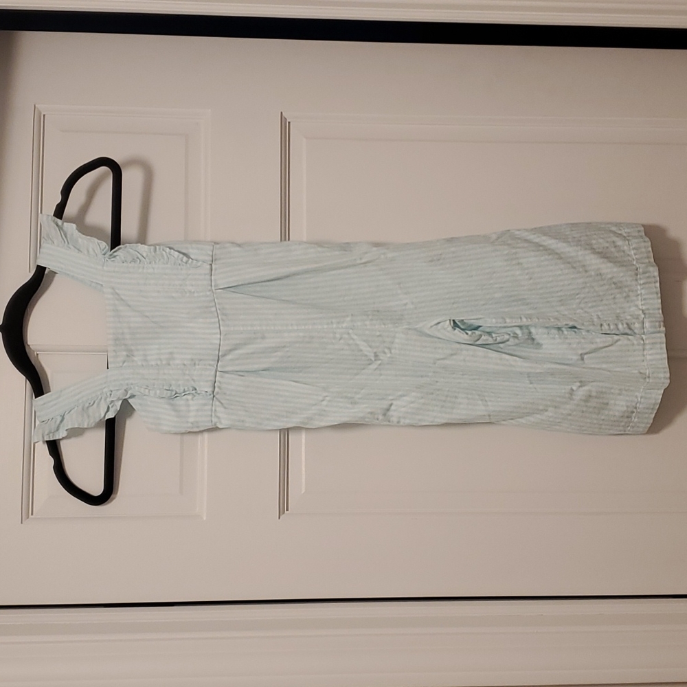 Kids romper